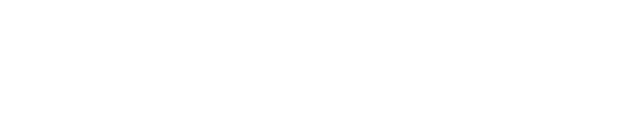 fluidifia Logo