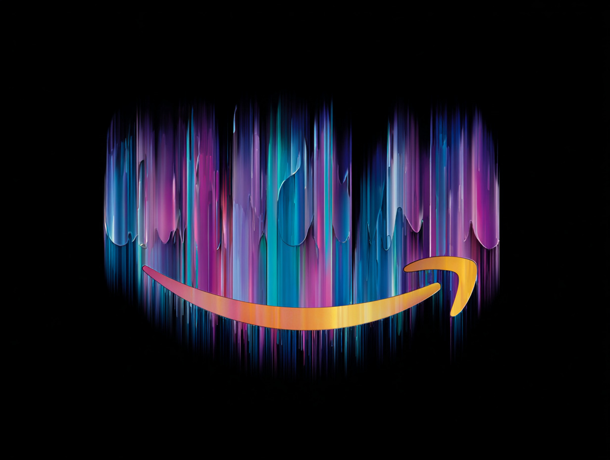 Amazon mise sur l’IA pour résumer ses séries phares en vidéo