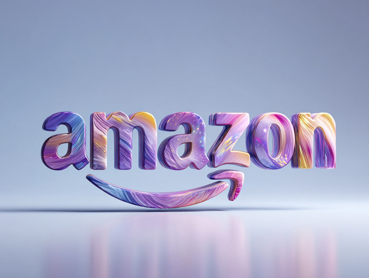 Un AirTag révèle le tri destructif de livres chez Amazon