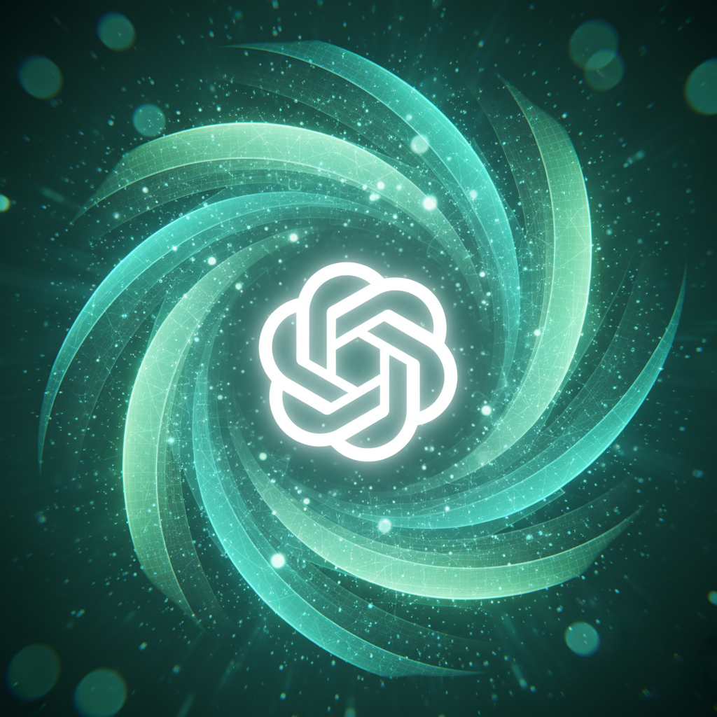 GPT-5.1 : OpenAI affine l’intelligence et la personnalité de ChatGPT