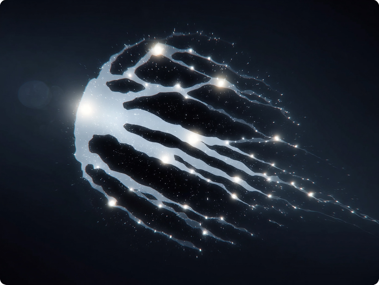 Kimi K3 : un modèle open source à 2,8 trillions de paramètres pour le traitement longue portée