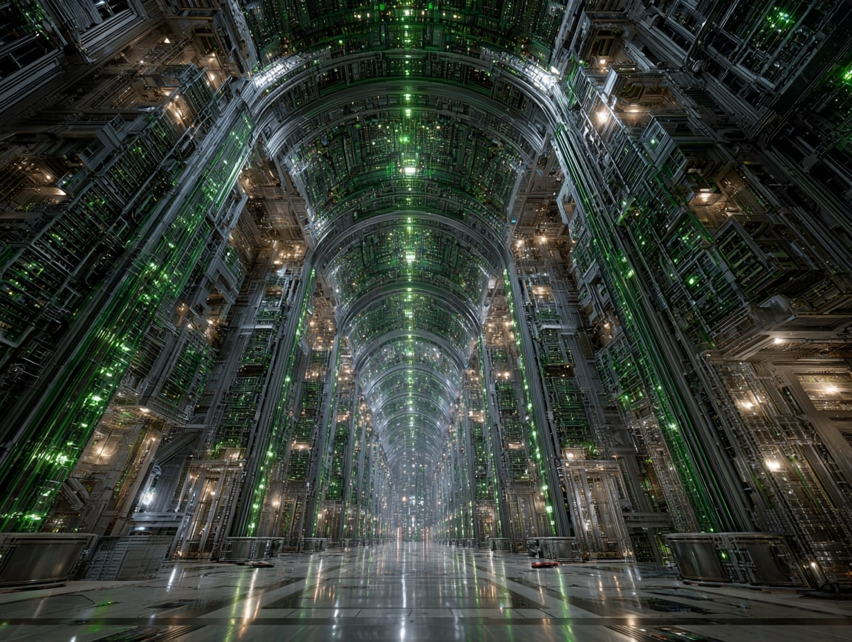 Nvidia prépare l’envoi de ses puces H200 en Chine malgré les tensions géopolitiques