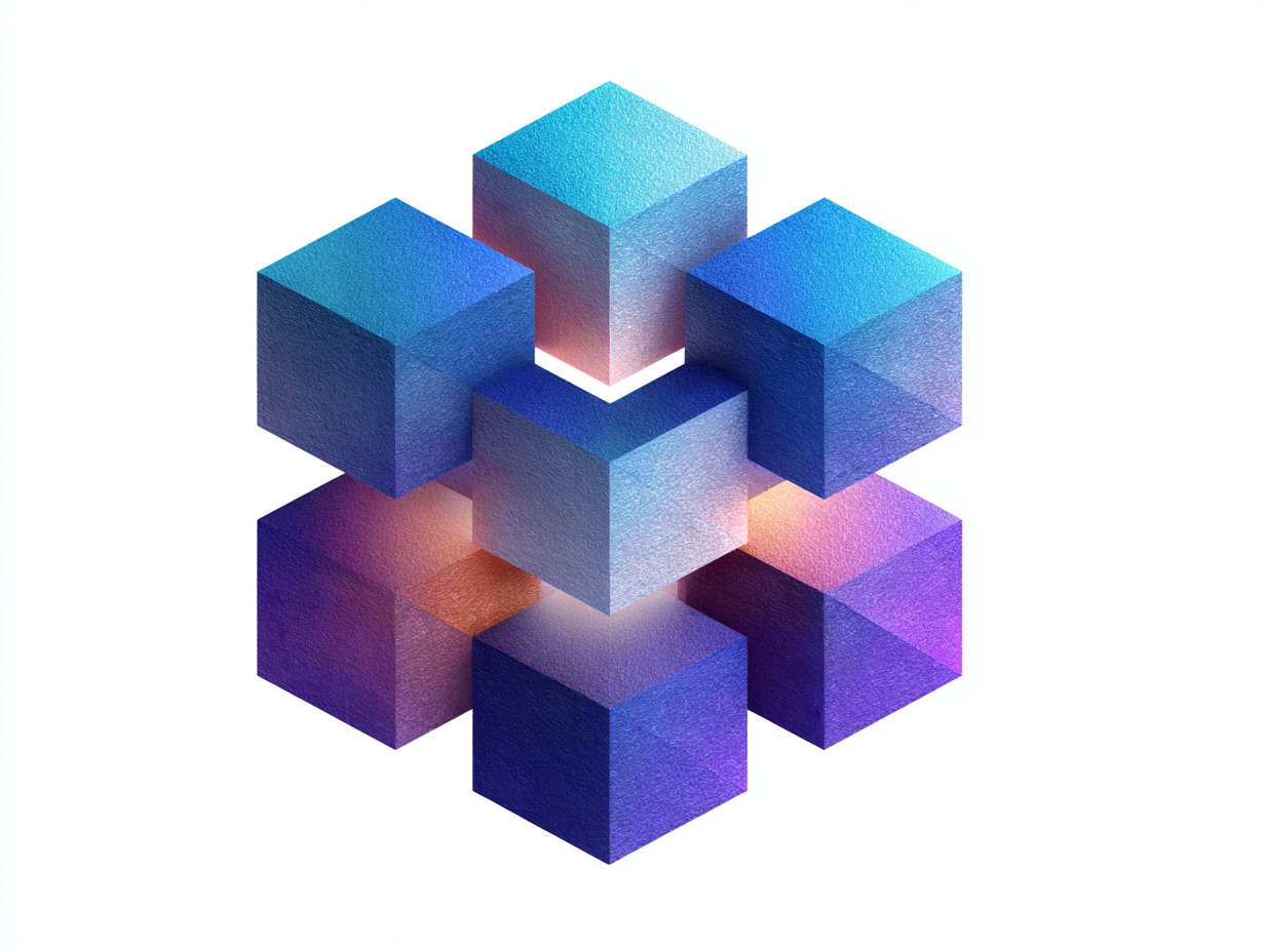 OpenAI victime d'une fuite de données via son prestataire Mixpanel