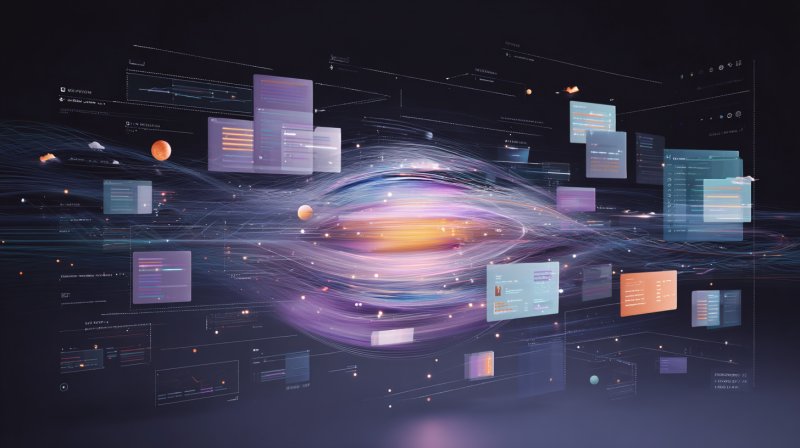 fluidDesk