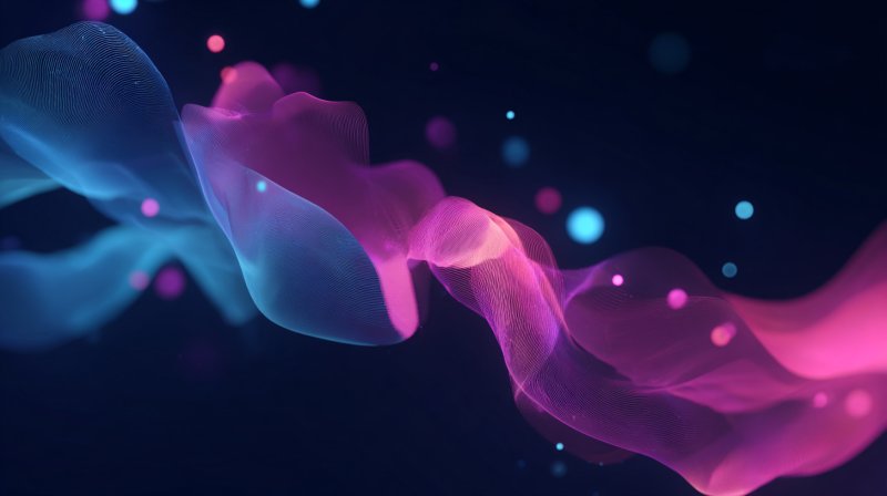 fluidMusic