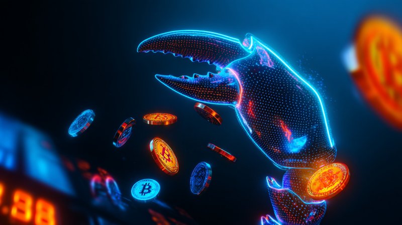 fluidBets