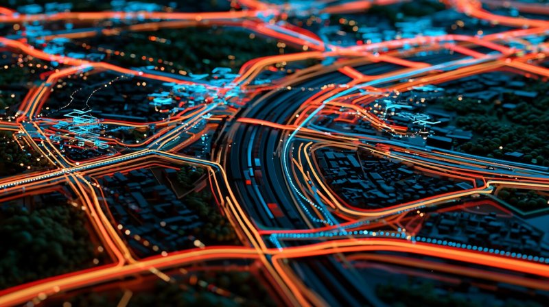 fluidTrip
