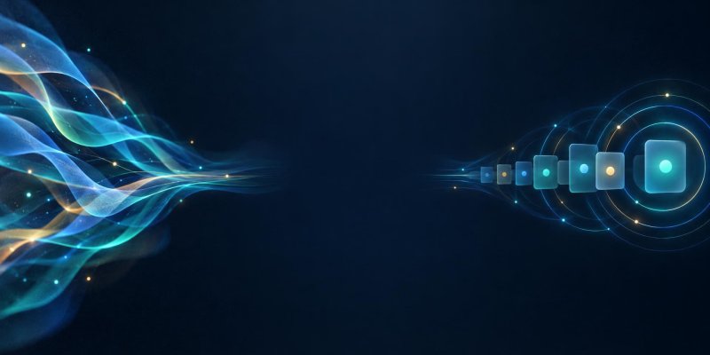 fluidsocial